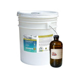 ECOS Dish Soap - 16oz Prefill