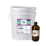 Yaya Maria’s Dish Soap - 8oz Prefill
