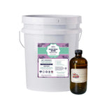 Yaya Maria’s Hand Soap - 16oz Prefill