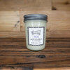 Soy Lotion Candle Relax - Off the Bottle Refill Shop