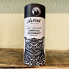 Alpine Provisions Deodorants - Cedar + Sandalwood Charcoal